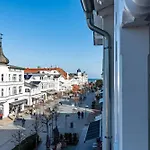 Villa-Seiler-In-Binz-3-Raum-Ferienwohnung-Nr-5-Toplage-Wenige-Schritte-Zum-Strand
