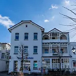 Villa-Seiler-In-Binz-3-Raum-Ferienwohnung-Nr-5-Toplage-Wenige-Schritte-Zum-Strand